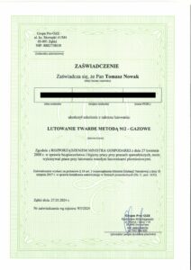 lutowanie-twarde-metoda-912