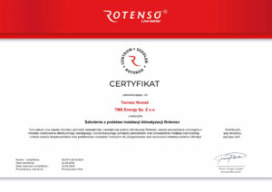 montaz-klimatyzacji-rotenso