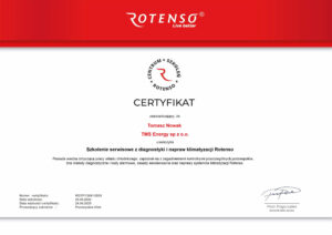 serwis-klimatyzacji-rotenso