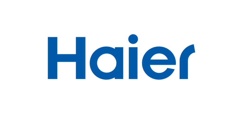 Haier-klima-tms-energy