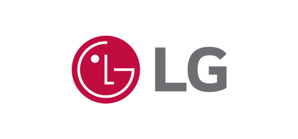 LG-klima-tms-energy