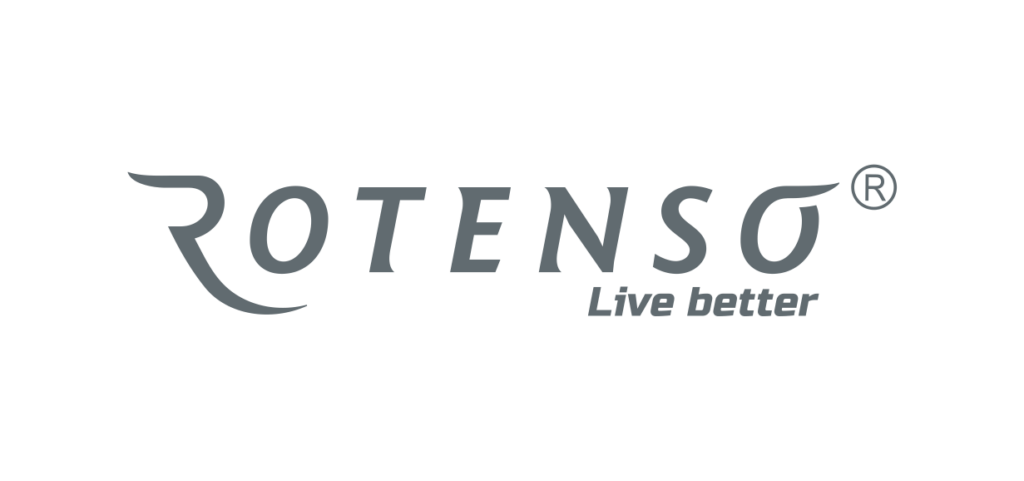 Rotenso-klima-tms-energy