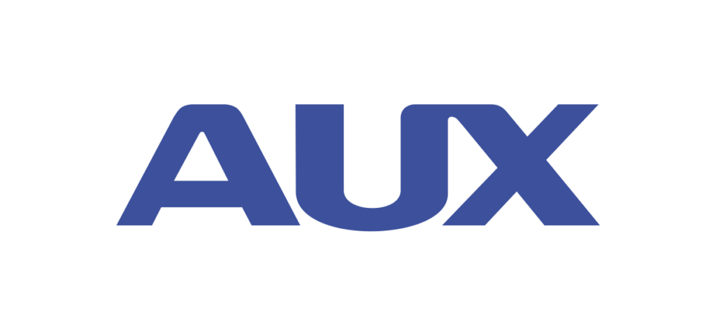 aux-klima-tms-energy