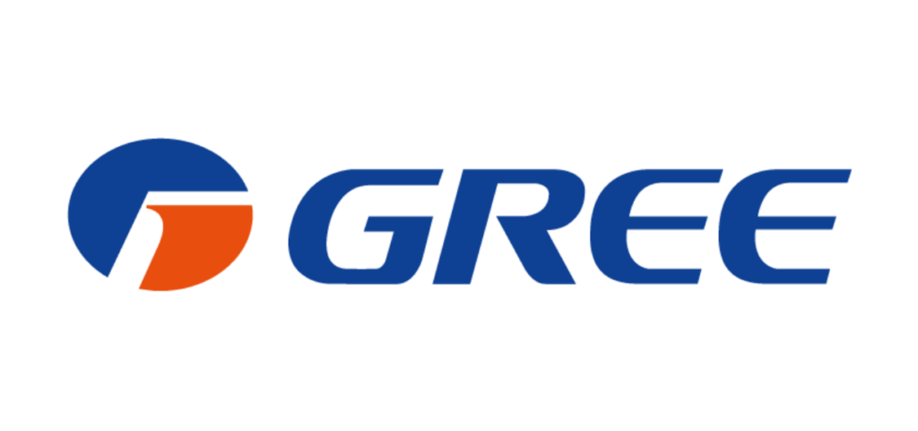 gree-klima-tms-energy