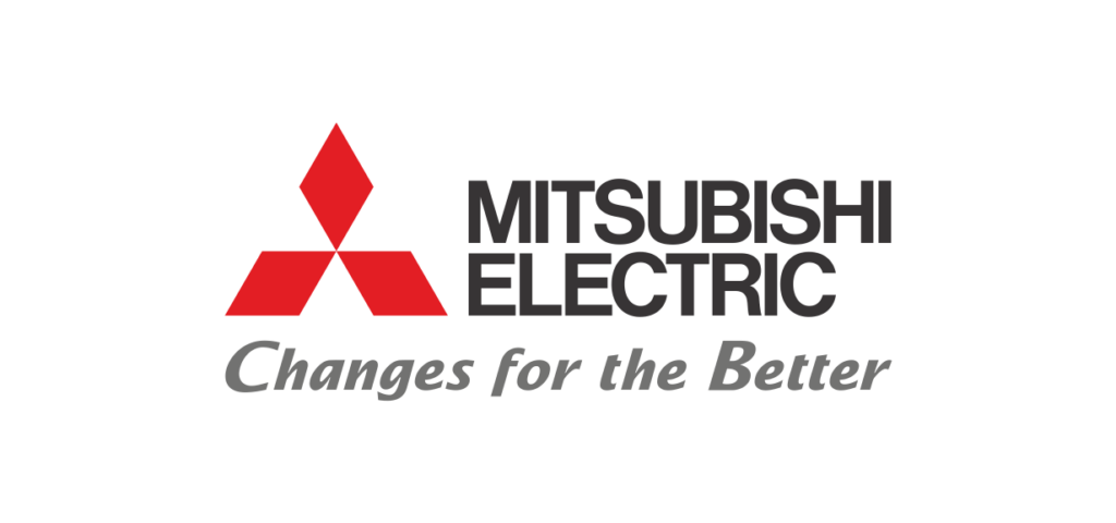 mitsubishi-klima-tms-energy