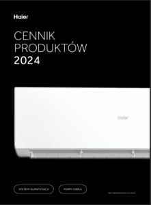 cennik-haier