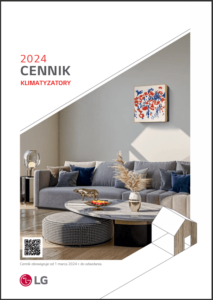 cennik-lg