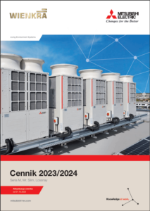 cennik-mitsubishi