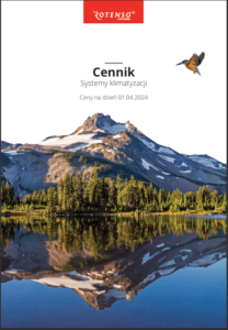 cennik-rotenso